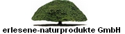 erlesene-naturprodukte GmbH
