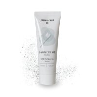 Emiko Care Zahncreme Neutral 75 ml