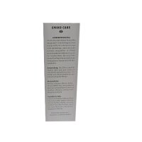 Emiko Care Zahncreme Neutral 75 ml