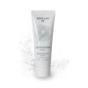 Emiko Care Zahncreme Neutral 75 ml