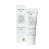 Emiko Care Zahncreme Neutral 75 ml