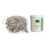 Mykorrhiza 150g Höhere Widerstandskraft und besseres...