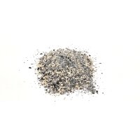 Mykorrhiza 150g Mykorrhiza-Pilze für die Anwendung beim Pflanzen / Umpflanzen für alle Pflanzen / Bäume
