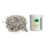 Mykorrhiza 150g Mykorrhiza-Pilze für die Anwendung beim Pflanzen / Umpflanzen für alle Pflanzen / Bäume