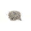 Mykorrhiza 150g Mykorrhiza-Pilze für die Anwendung beim Pflanzen / Umpflanzen für alle Pflanzen / Bäume