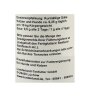 Lunderland Bio Seealgenmehl 400g Einzelfuttermittel für Hunde und Katzen + Löffel