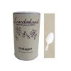 Lunderland Kollagen 600g 100% Kollagen granuliert Hydrolysat für Hunde