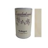 Lunderland Kollagen 600g 100% Kollagen granuliert Hydrolysat für Hunde