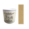 Lunderland BIO Teufelskralle 100g Einzelfuttermittel für Hunde + Dosierlöffel