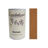 Lunderland Bierhefe 700g inkl. Löffel Einzelfuttermittel für Hunde + Katzen