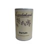 Lunderland Bierhefe 700g inkl. Löffel Einzelfuttermittel für Hunde + Katzen