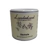 Lunderland Bierhefe 350g inkl. Löffel Einzelfuttermittel für Hunde + Katzen