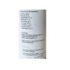 Lunderland Bierhefe 350g inkl. Löffel Einzelfuttermittel für Hunde + Katzen