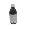 EMIKO PetCare Bio Haus- & Hoftiere 500ml Kräuterferment für Hunde Katzen Nagetiere etc.
