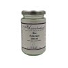 Lunderland Kokosöl Bio 200ml 100% Koksöl ohne weitere Zusätze Einzelfuttermittel für Hunde und Katzen