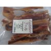 Lunderland Rinderkopfhaut 500g kurz (ca. 20 cm)