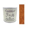 Lunderland Bio Hagebuttenmehl 100g + Dosierlöffel Einzelfuttermittel für Hunde