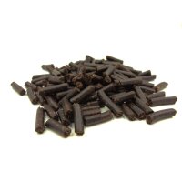 Neempellets Niempellets 1kg Neempresskuchen in Pellets...