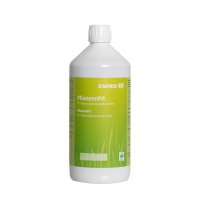 EMIKO® PflanzenFit 1,0 Liter