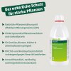 EMIKO PflanzenFit 1L biologisches Pflanzenstärkungsmittel für alle Pflanzen