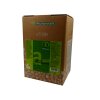 Multikraft EM Aktiv (EMa) 5L Bag in Box Bodenhilfsstoff für Garten, Pflanzen, Landwirtschaft