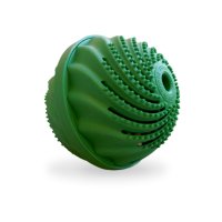 Multikraft BioWashBall mit EM Keramik Kugeln