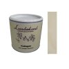 Lunderland Kollagen 100g granuliert und ohne weitere Zusätze von Lunderland