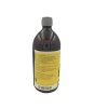 Multikraft eMC Kraftreiniger 500ml Konzentrat mit effektiven Mikroorganismen EM
