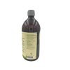 Multikraft eMC Kraftreiniger 500ml Konzentrat mit effektiven Mikroorganismen EM