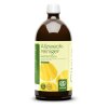 Multikraft Allzweckreiniger Citrus 1L Reiniger für Haushalt, Bad
