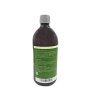 Multikraft Allzweckreiniger Citrus 1L Reiniger für Haushalt, Bad