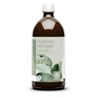Multikraft Küchenreiniger 1 L Probiotischer...