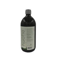 Multikraft Küchenreiniger 1 L Probiotischer Küchenreiniger gegen Fettablagerungen