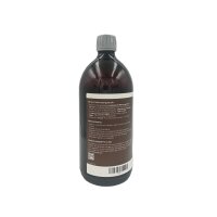 Multikraft eMC Stallreiniger Konzentrat 1L Probiotischer...