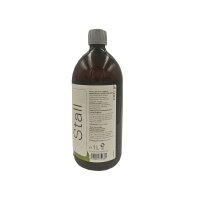Multikraft eMC Stallreiniger Konzentrat 1L Probiotischer Reiniger