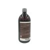 Multikraft eMC Stallreiniger Konzentrat 1L Probiotischer Reiniger
