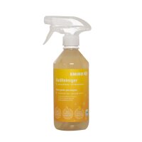 Emiko BadReiniger 500ml Sprühflasche...