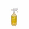 Emiko BadReiniger 500ml Sprühflasche gebrauchsfertiger Reiniger für Badezimmer
