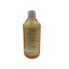Emiko BadReiniger 500ml Sprühflasche gebrauchsfertiger Reiniger für Badezimmer