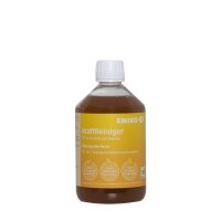 EMIKO KraftReiniger 500ml mit Effektiven Mikroorganismen