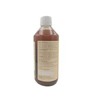 EMIKO KraftReiniger 500ml mit Effektiven Mikroorganismen
