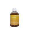 EMIKO KraftReiniger 500ml mit Effektiven Mikroorganismen