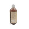 EMIKO KraftReiniger 500ml mit Effektiven Mikroorganismen