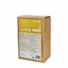 EMIKO BadReiniger 1,5L Bag in Box Badreiniger mit Effektiven Mikroorganismen und Zitronensäure