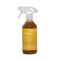 EMIKO KraftReiniger 500 ml Sprühflasche...