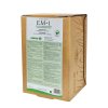 EM1 5 Liter Bag in Box