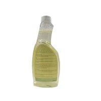 DiOLiN EM Küchenreiniger 500ml Spray Bio-Reiniger...
