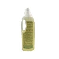 DiOLiN EM Küchenreiniger 1L Bio-Reiniger für...