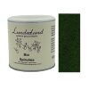 Lunderland Bio Spirulina 100g für Hunde und Katzen gemahlen und ohne weitere Zusätze