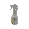 Neem Bio Hygiene Textilspray 500ml Milbenspray mit Niemöl für Matratzen, Teppiche etc